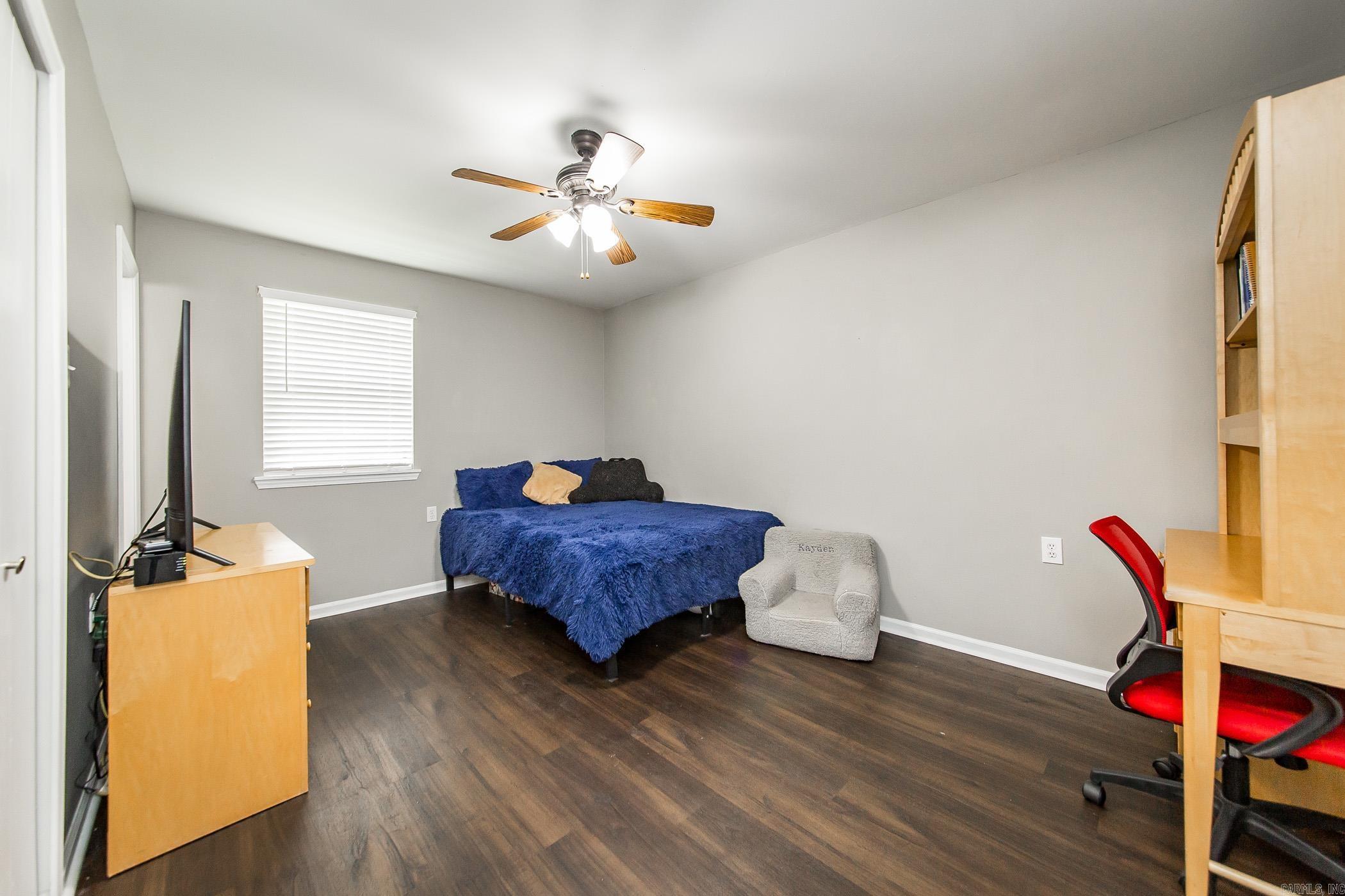 OT Keo - Residential