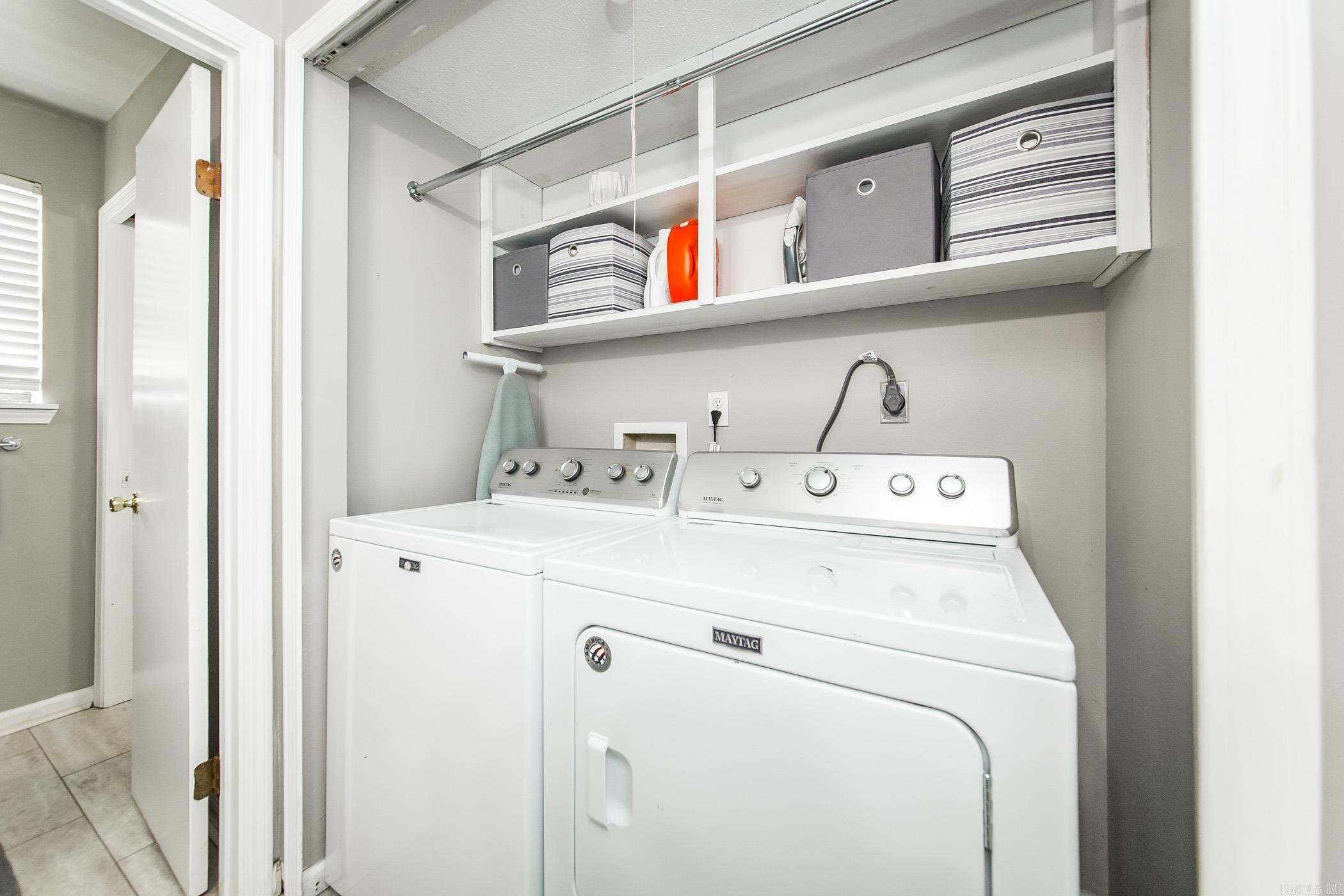 OT Keo - Residential