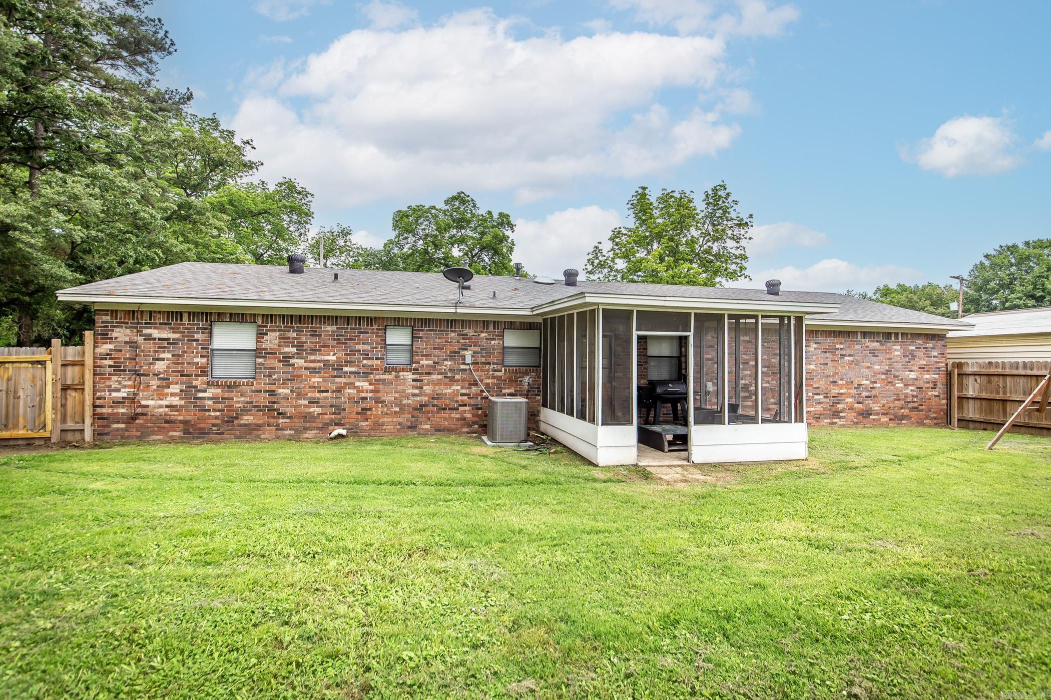 OT Keo - Residential