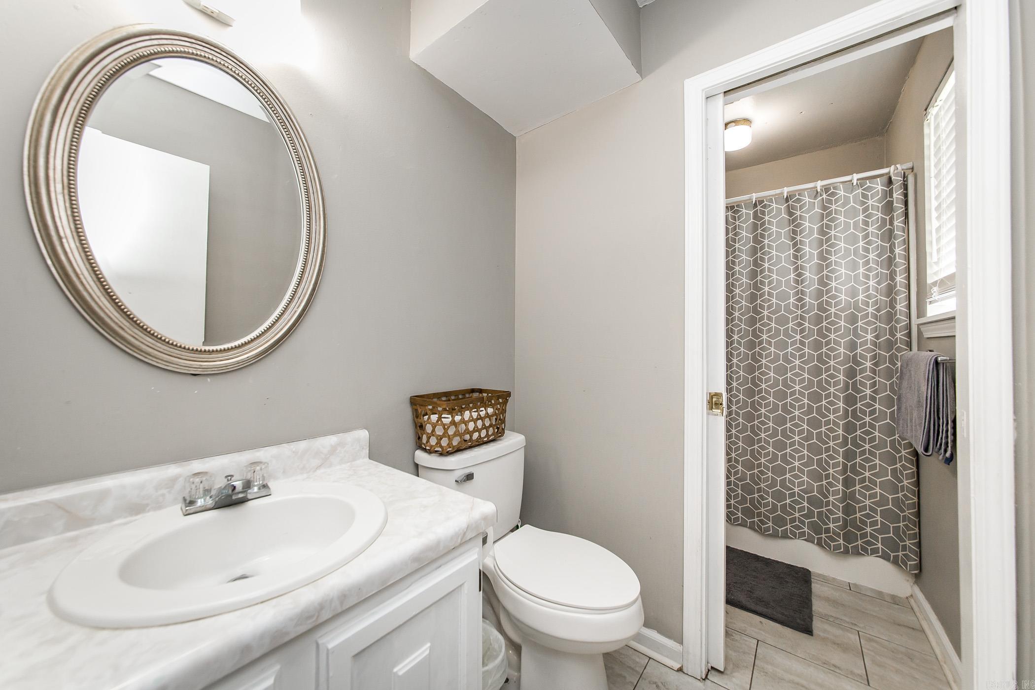 OT Keo - Residential