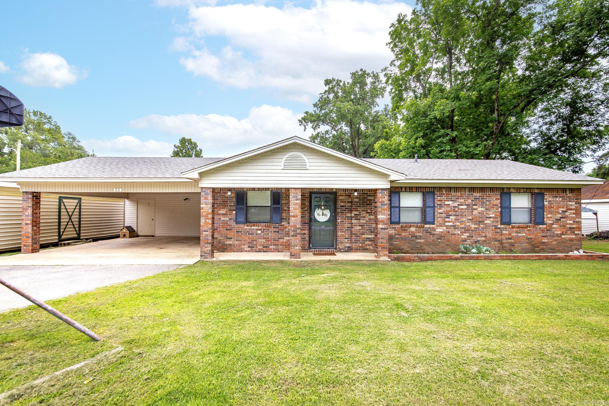 OT Keo - Residential