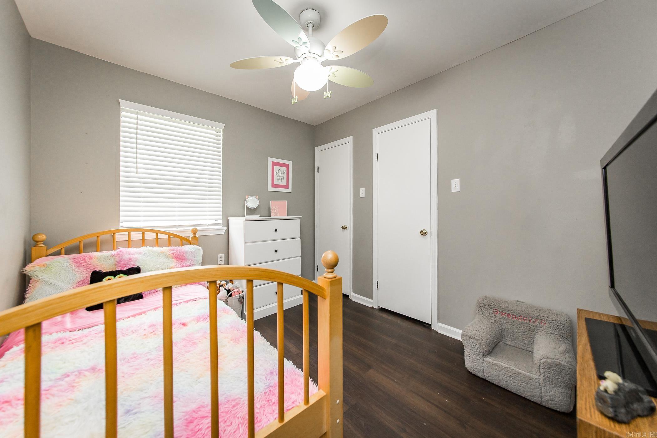 OT Keo - Residential