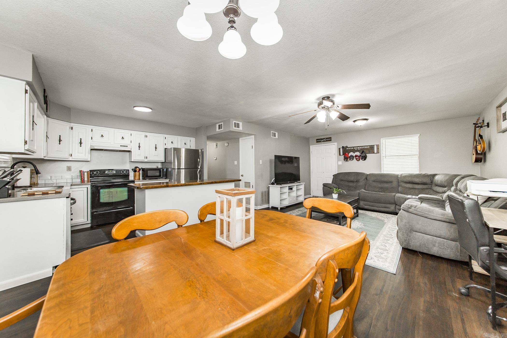 OT Keo - Residential