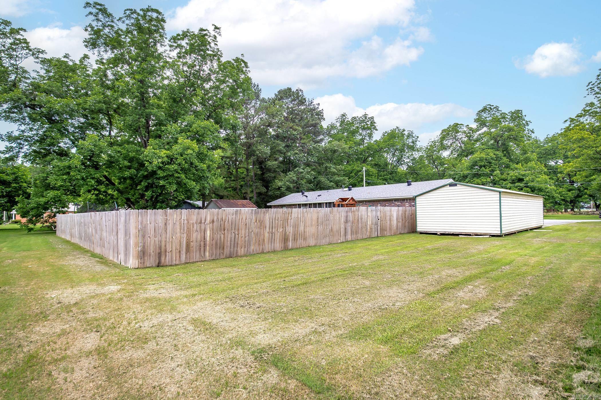 OT Keo - Residential