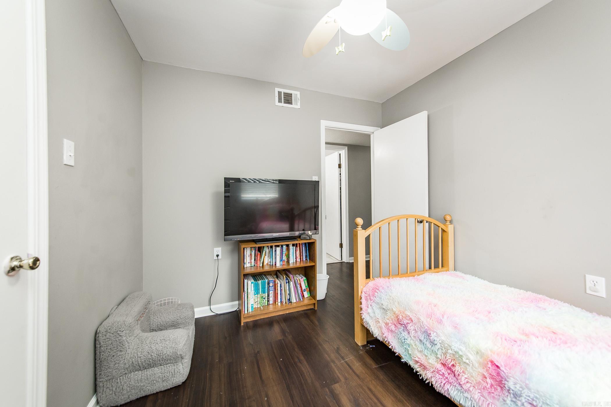 OT Keo - Residential