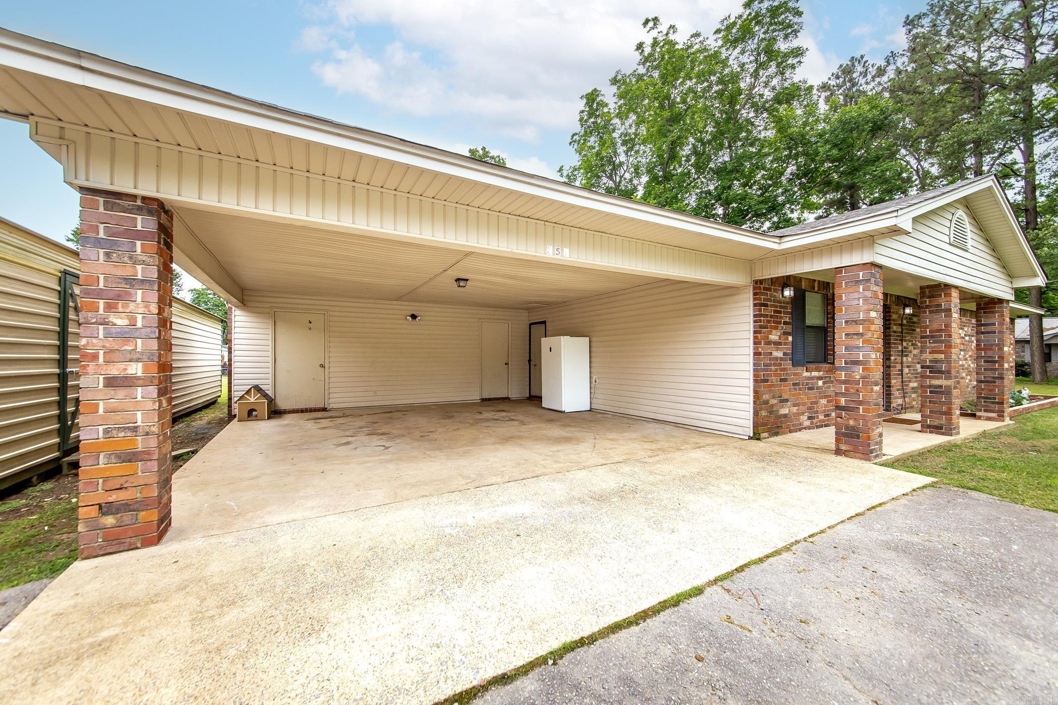 OT Keo - Residential