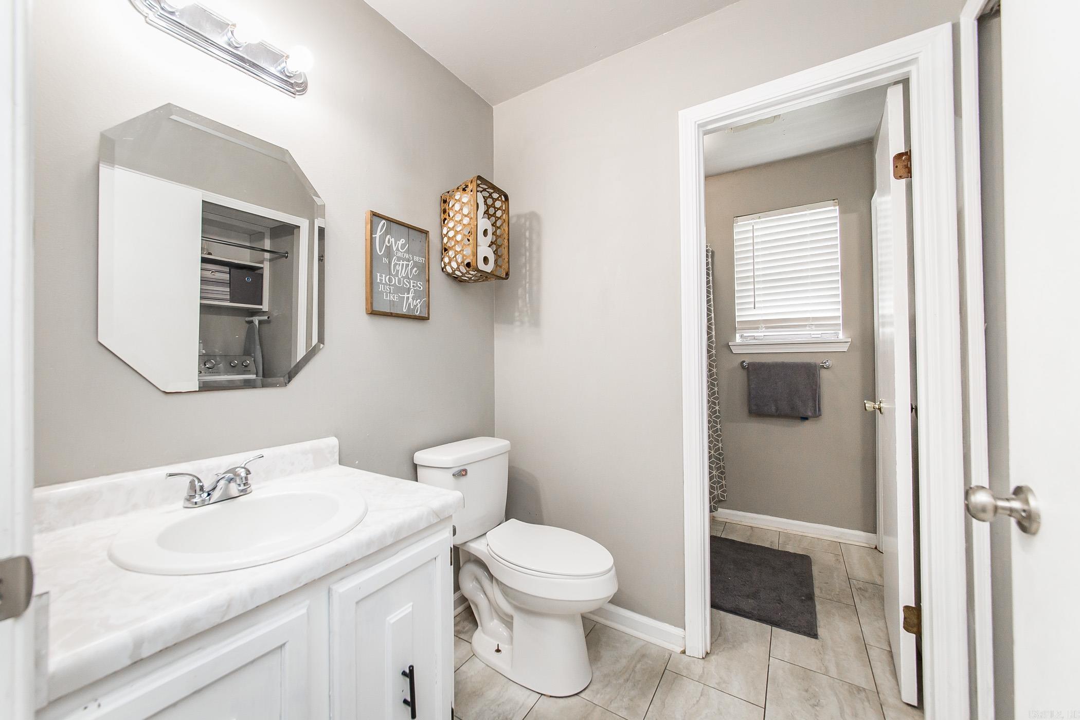 OT Keo - Residential