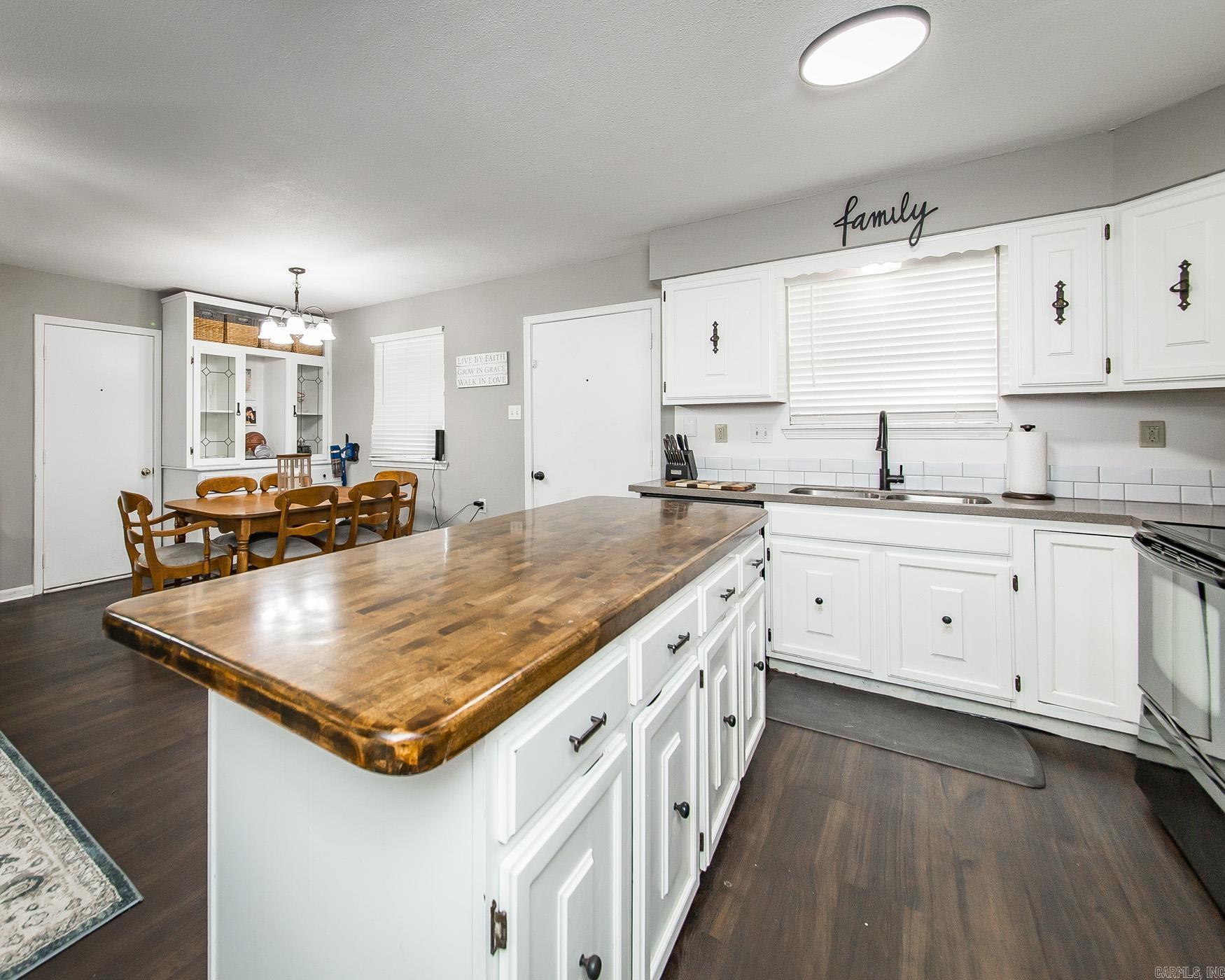 OT Keo - Residential