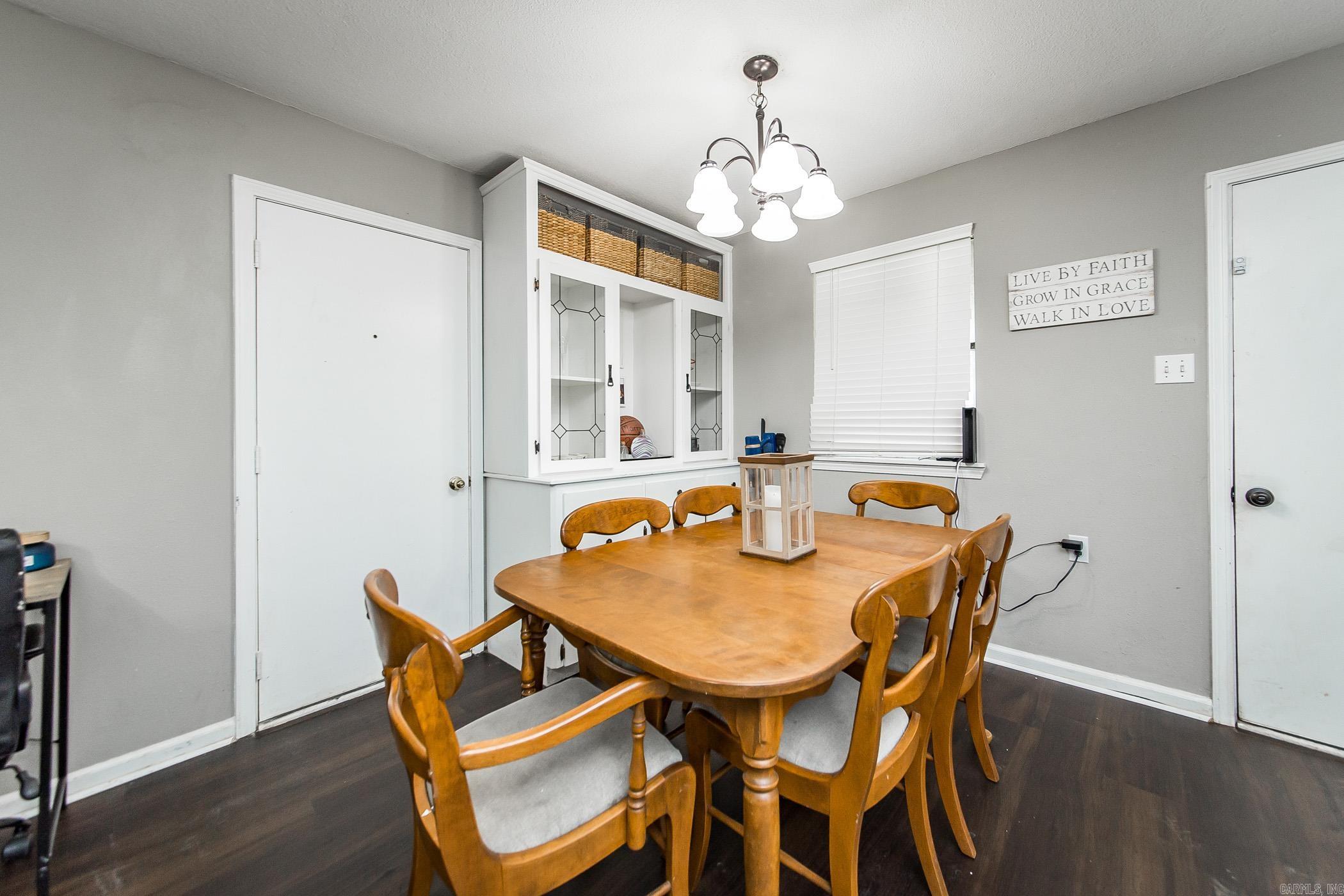 OT Keo - Residential