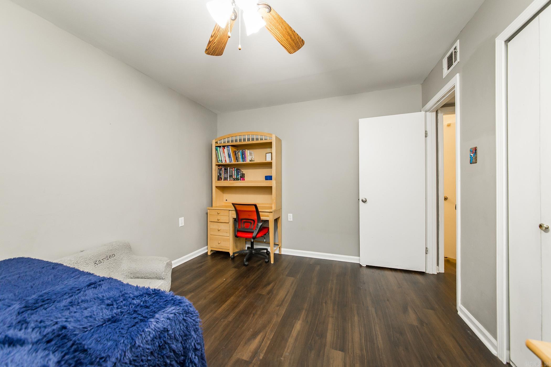 OT Keo - Residential