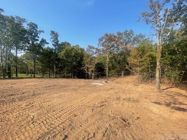 BLACKJACK SUBDIVISION - Residential