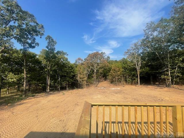 BLACKJACK SUBDIVISION - Residential