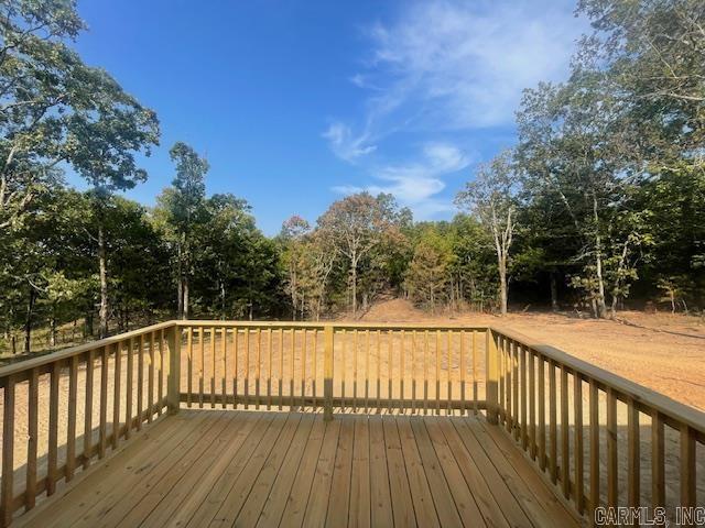 BLACKJACK SUBDIVISION - Residential