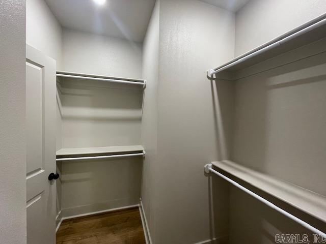 BLACKJACK SUBDIVISION - Residential