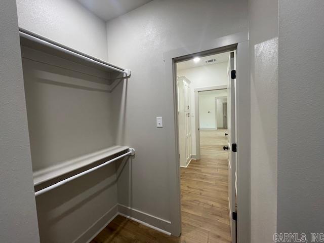 BLACKJACK SUBDIVISION - Residential