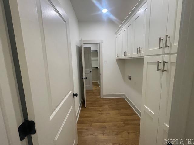 BLACKJACK SUBDIVISION - Residential