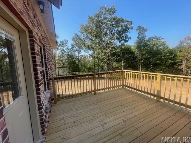 BLACKJACK SUBDIVISION - Residential