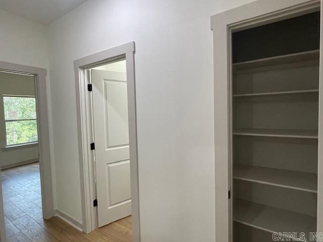 BLACKJACK SUBDIVISION - Residential