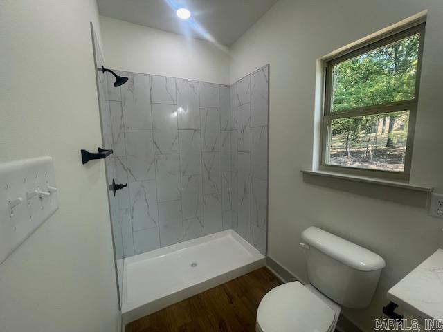 BLACKJACK SUBDIVISION - Residential