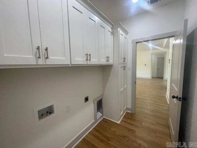 BLACKJACK SUBDIVISION - Residential