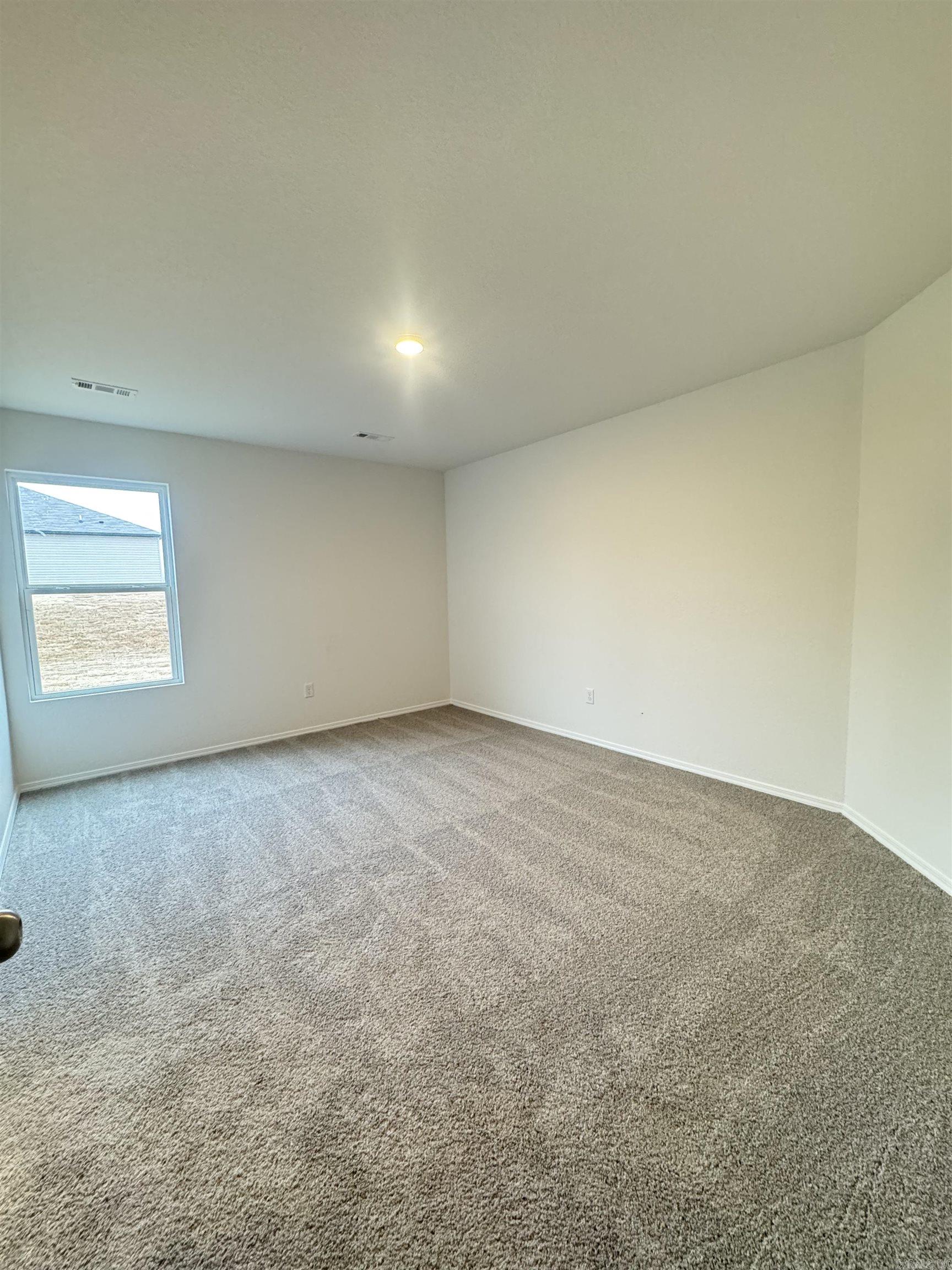 THE MEADOWS - Residential