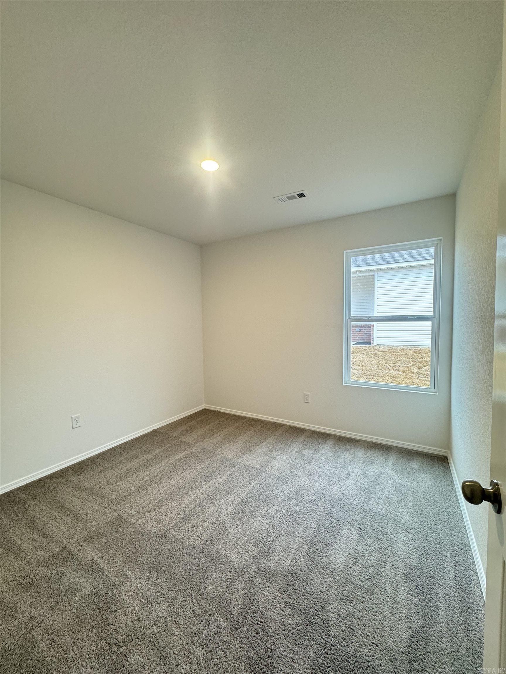 THE MEADOWS - Residential