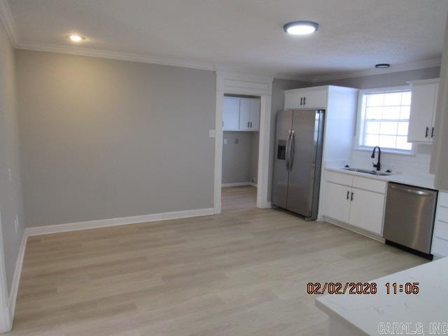 Oak Forrest - Residential Lease