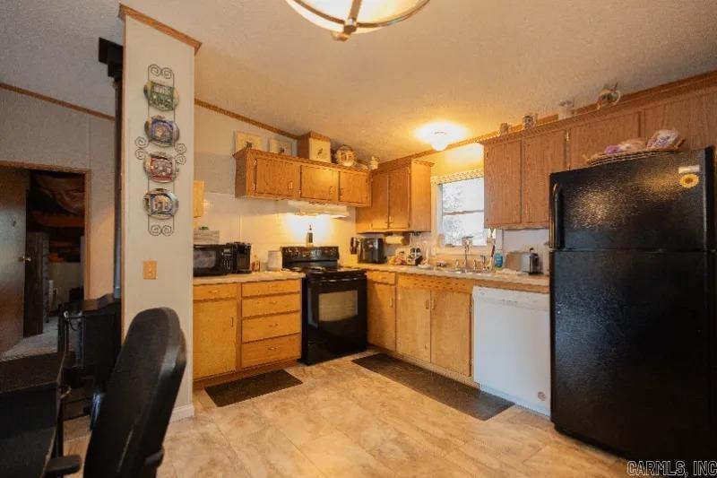 APPLEWOOD SUBDIVISION - Residential