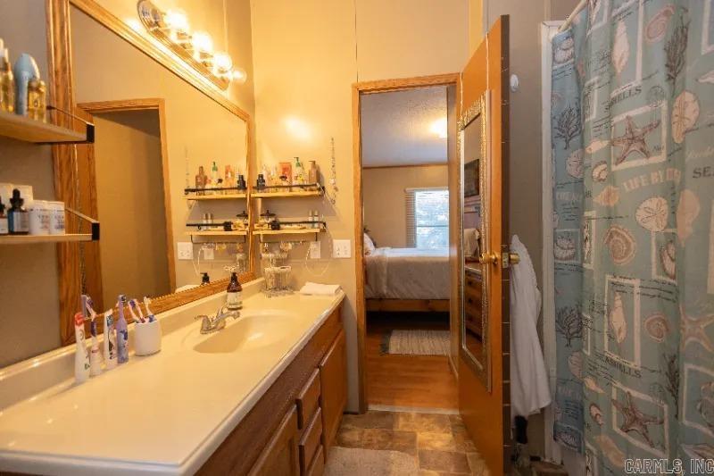 APPLEWOOD SUBDIVISION - Residential