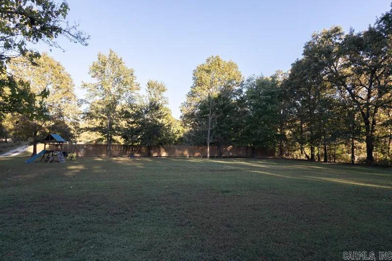 APPLEWOOD SUBDIVISION - Residential