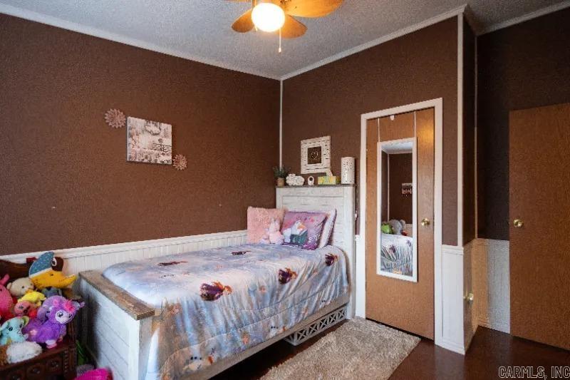 APPLEWOOD SUBDIVISION - Residential