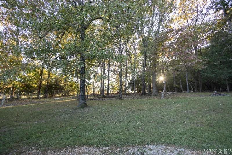 APPLEWOOD SUBDIVISION - Residential