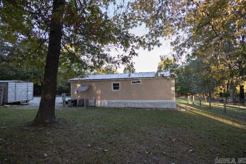 APPLEWOOD SUBDIVISION - Residential