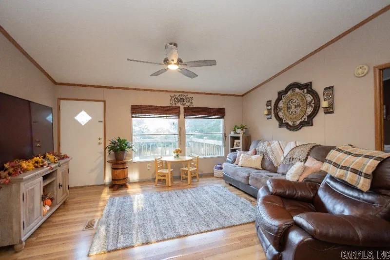 APPLEWOOD SUBDIVISION - Residential