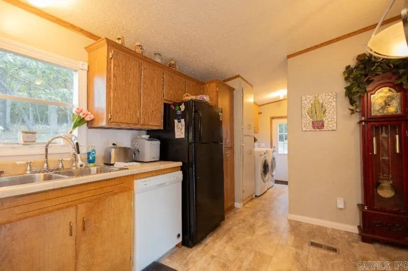 APPLEWOOD SUBDIVISION - Residential