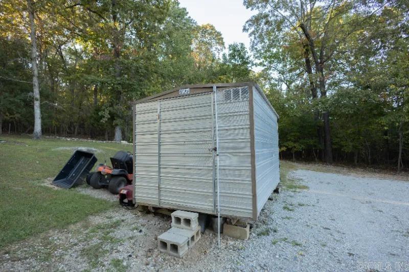 APPLEWOOD SUBDIVISION - Residential