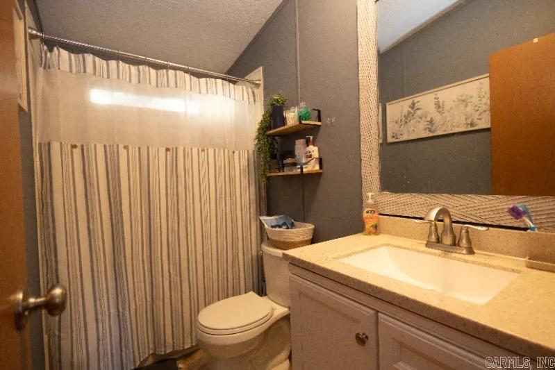 APPLEWOOD SUBDIVISION - Residential