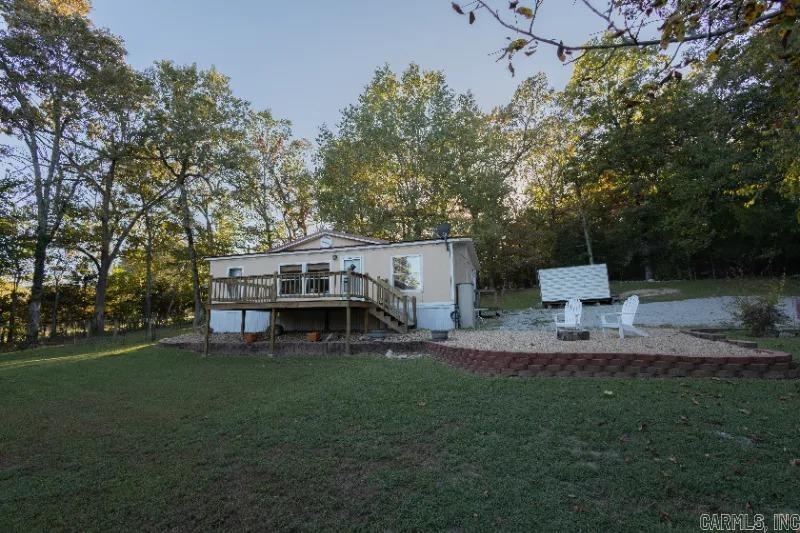 APPLEWOOD SUBDIVISION - Residential