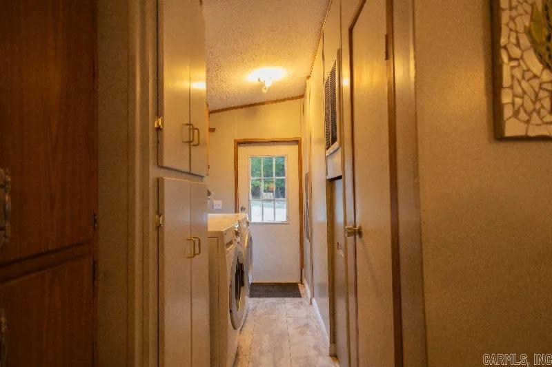 APPLEWOOD SUBDIVISION - Residential