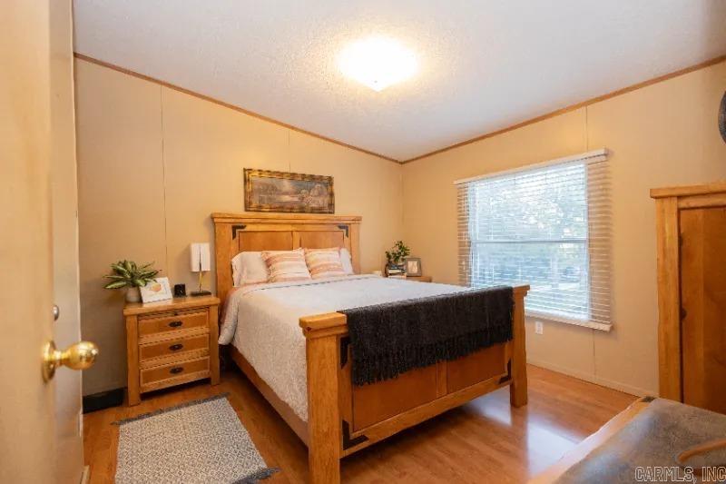 APPLEWOOD SUBDIVISION - Residential