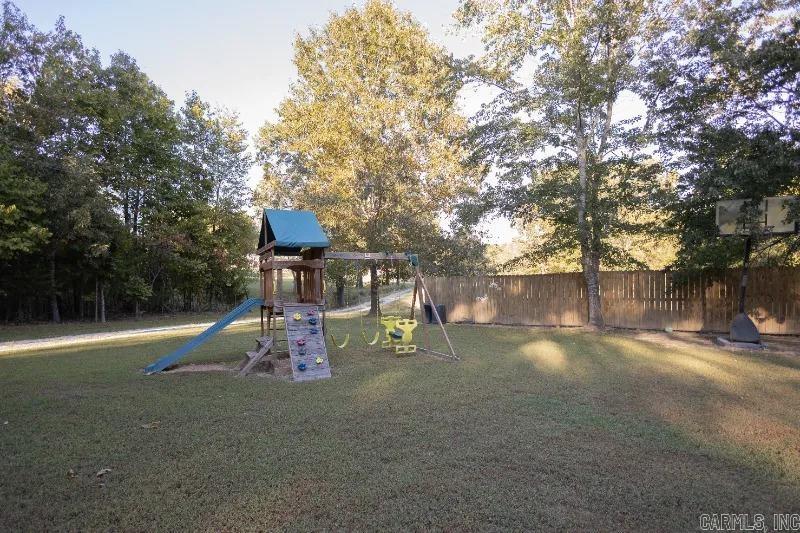 APPLEWOOD SUBDIVISION - Residential