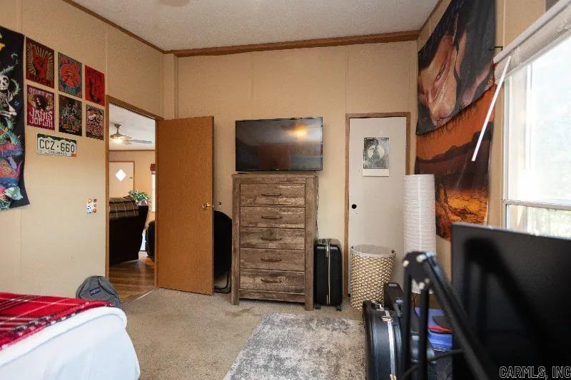 APPLEWOOD SUBDIVISION - Residential