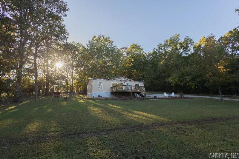 APPLEWOOD SUBDIVISION - Residential