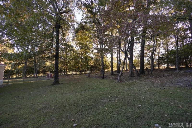 APPLEWOOD SUBDIVISION - Residential