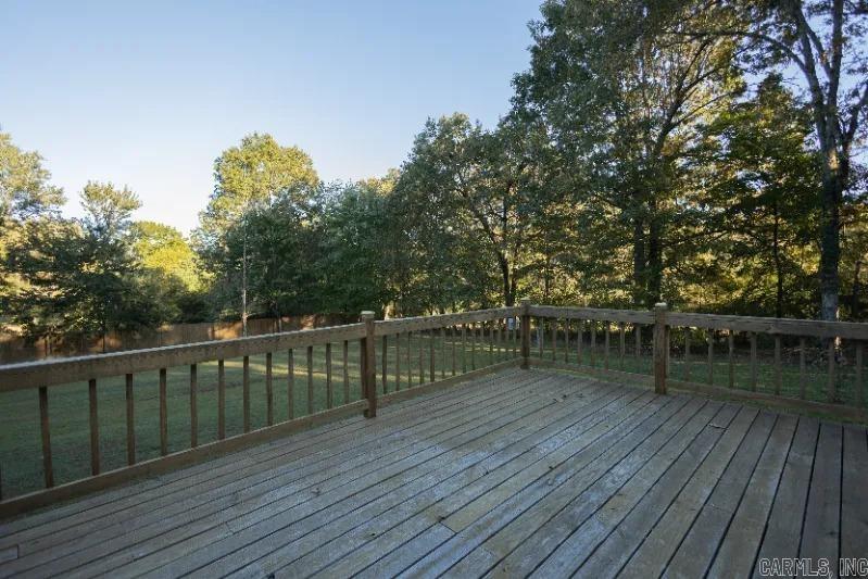 APPLEWOOD SUBDIVISION - Residential