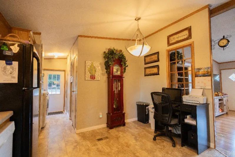 APPLEWOOD SUBDIVISION - Residential