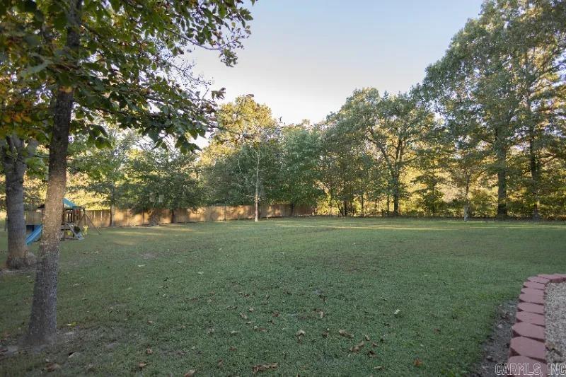 APPLEWOOD SUBDIVISION - Residential