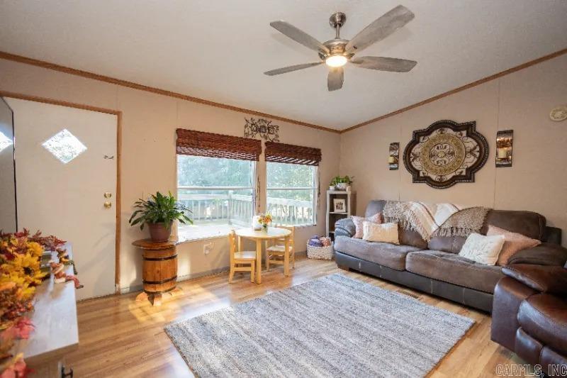 APPLEWOOD SUBDIVISION - Residential