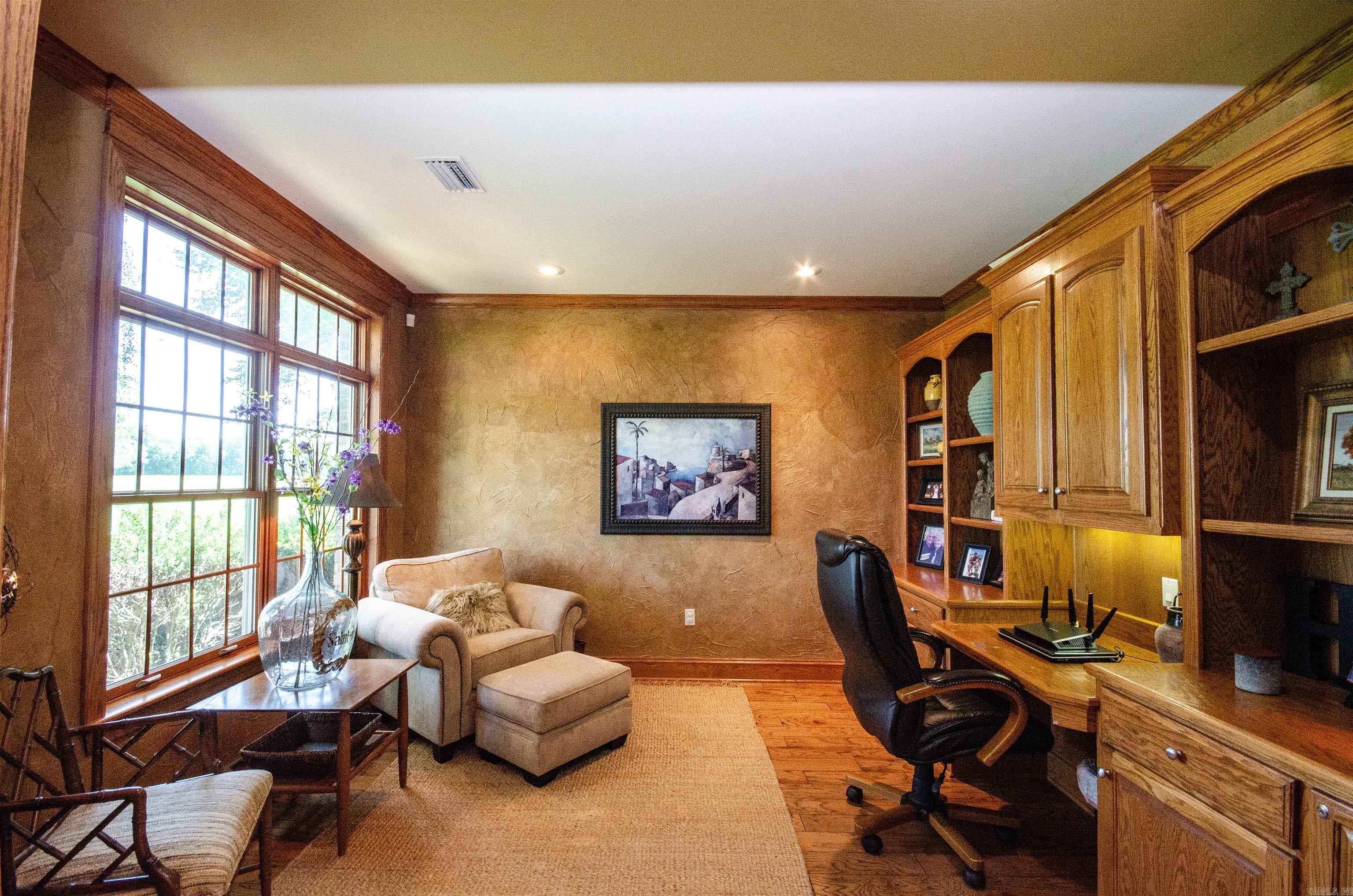 Private - Residential