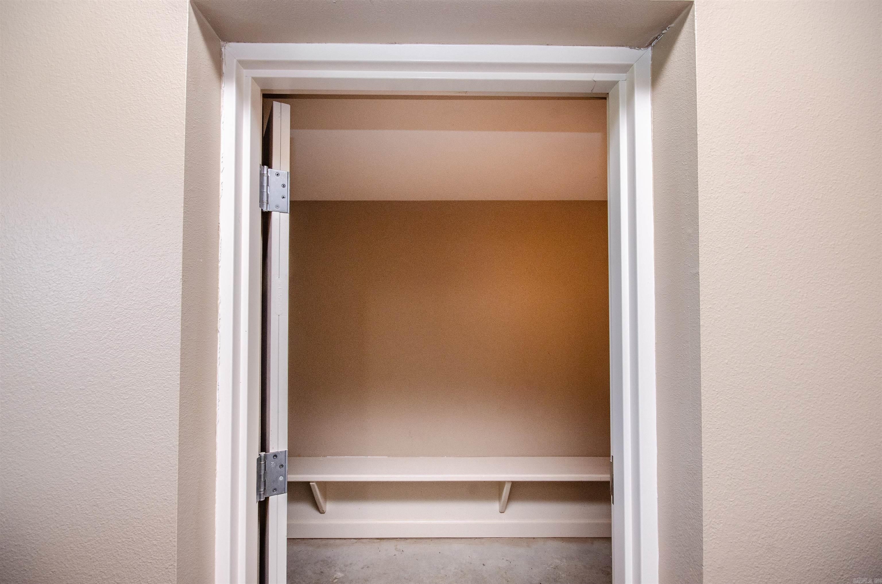 Private - Residential